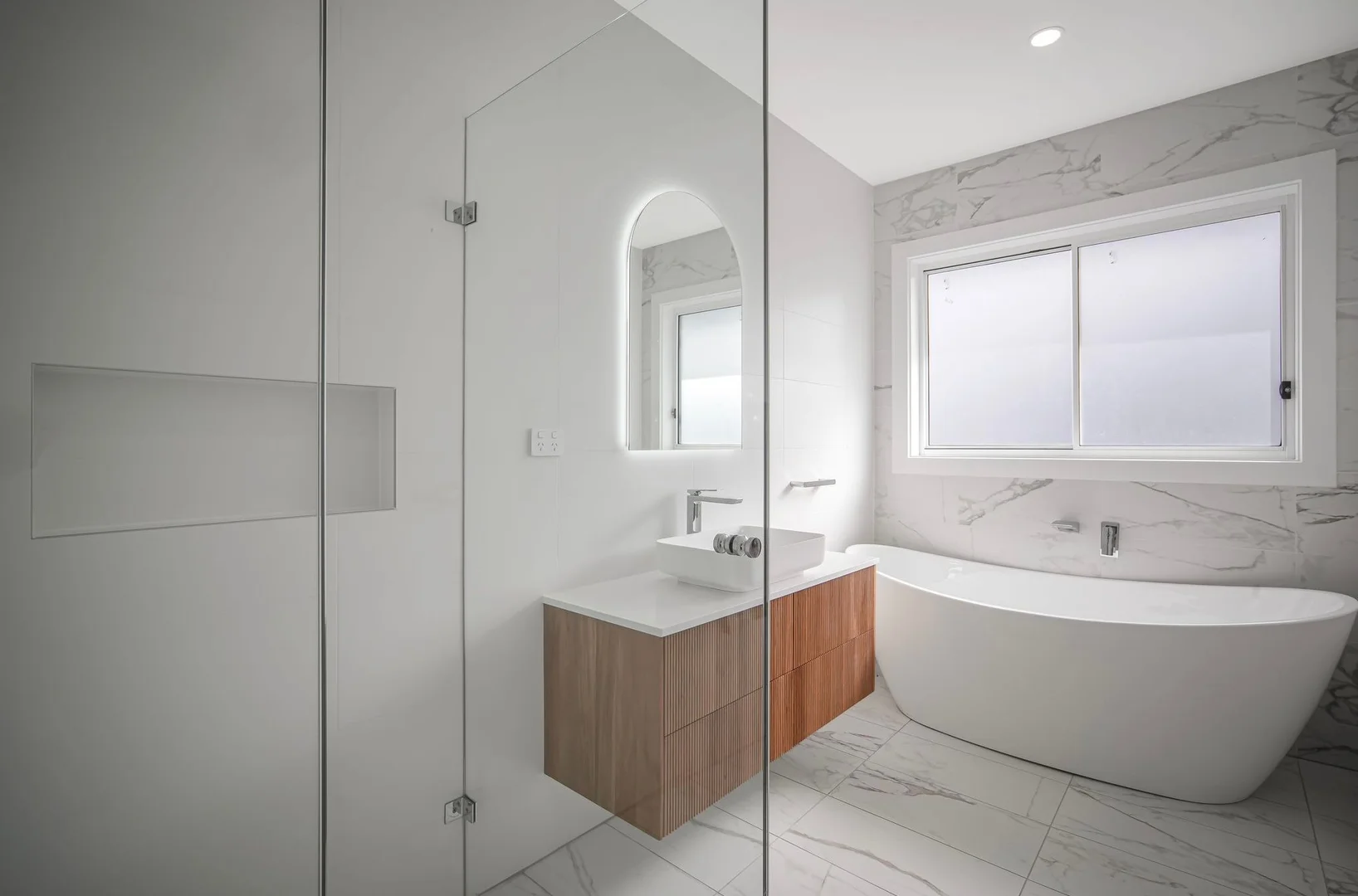 Additional image 16 of Lot 286 Bluegate Street, Box Hill NSW 2765