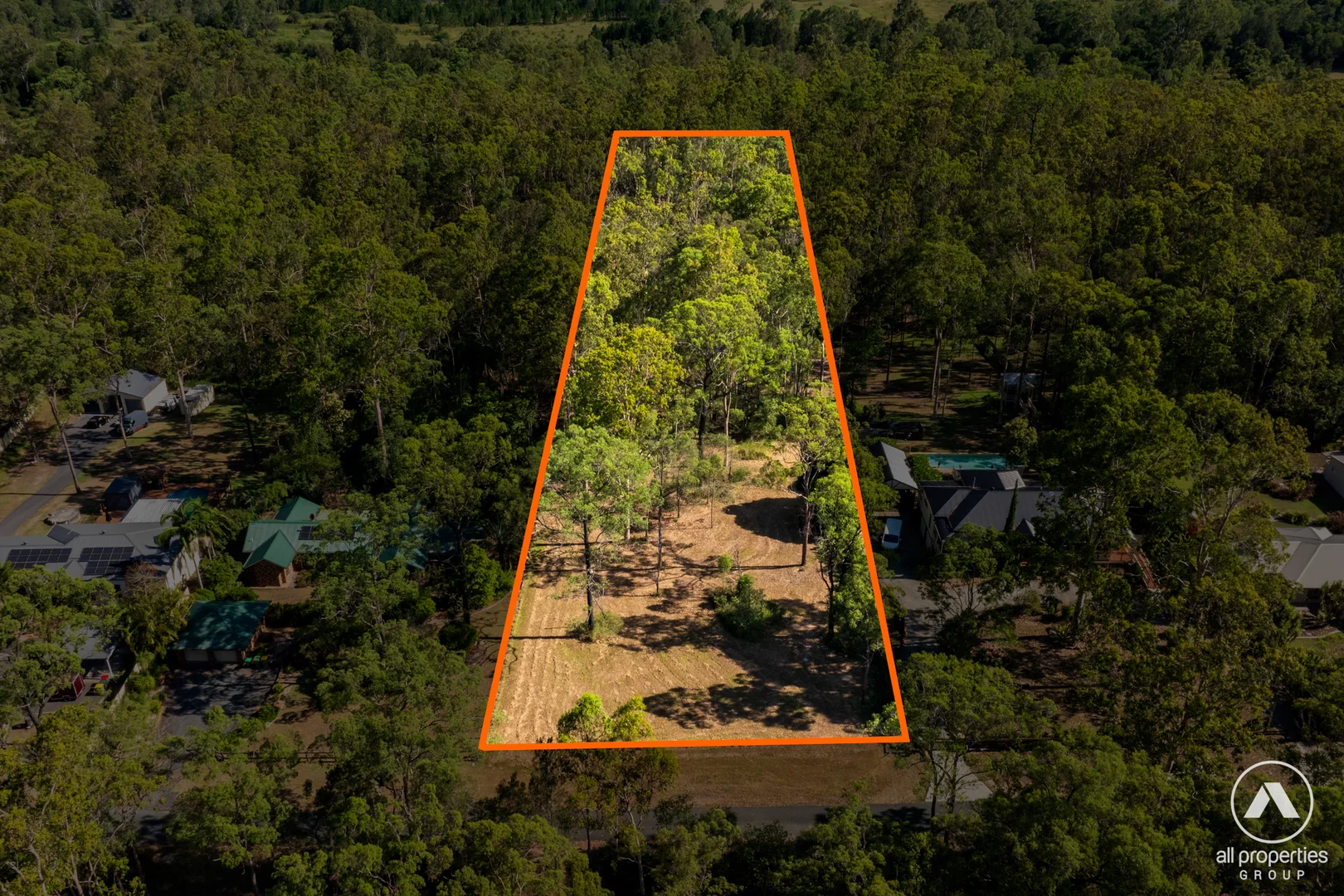 Additional image 2 of 12-14 Jabiru Avenue, Greenbank QLD 4124