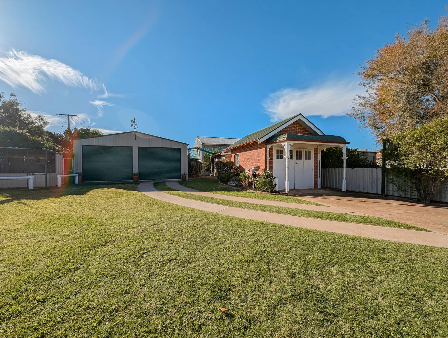 Additional image 25 of 31 King Street, Boort VIC 3537