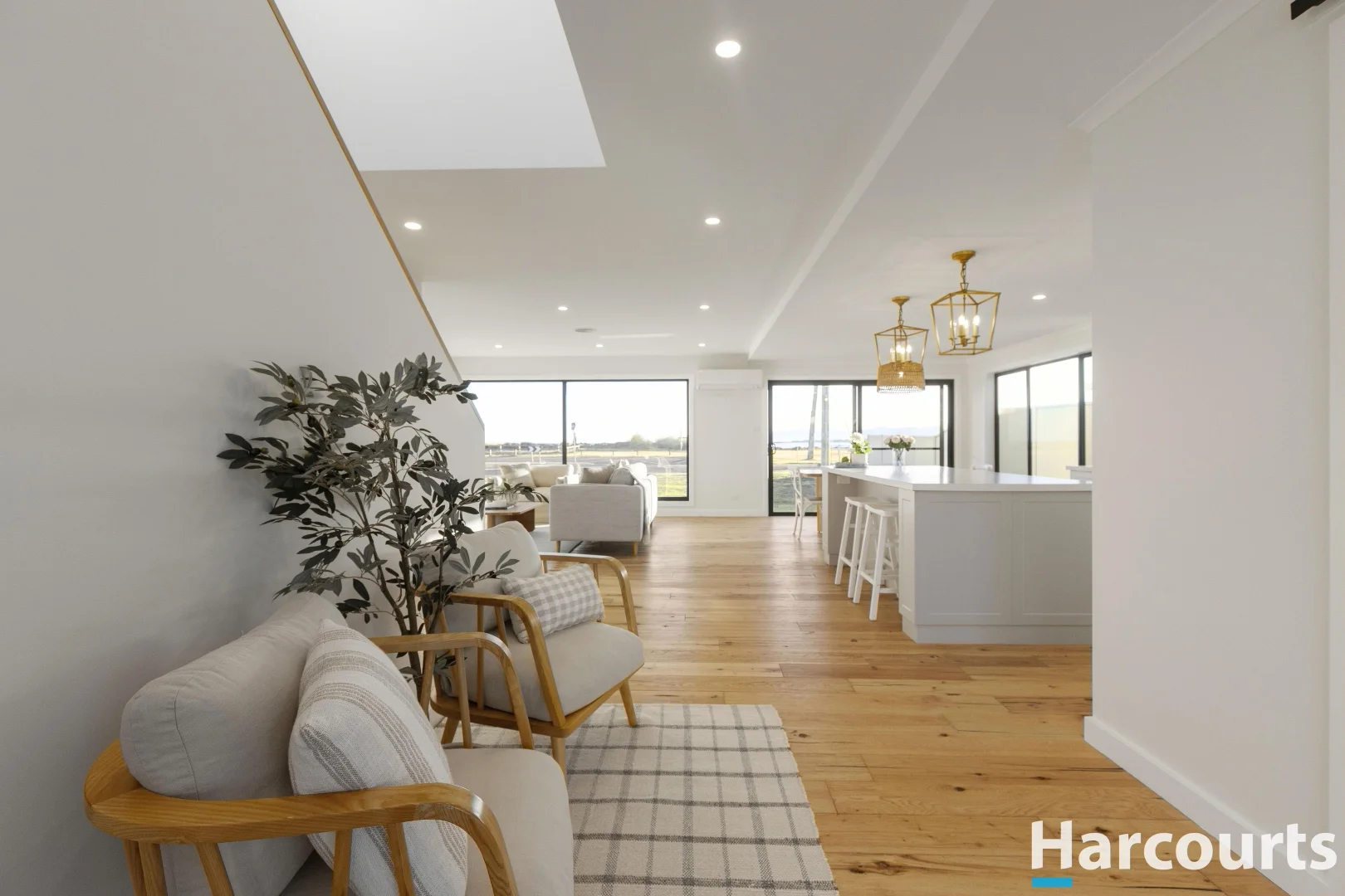 Additional image 6 of 39 Shearwater Esplanade, Shearwater TAS 7307