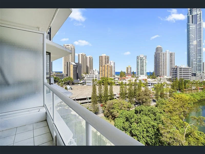 Additional image 25 of 70 Remembrance, Surfers Paradise QLD 4217