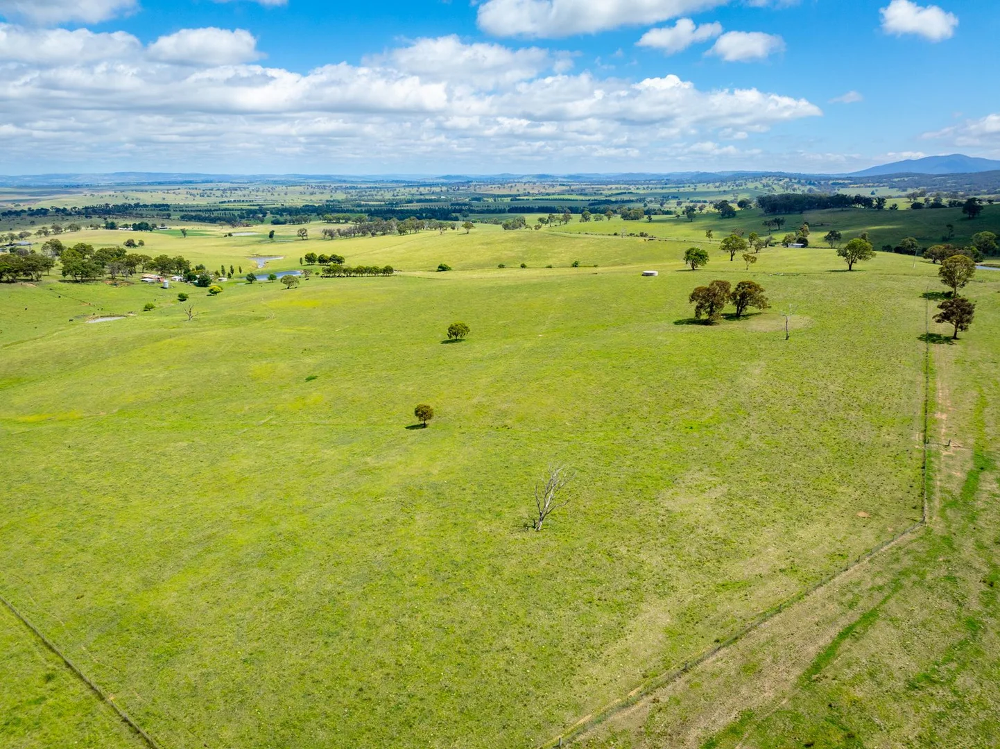 Additional image 34 of 188 Burkes Lane, Brewongle NSW 2795