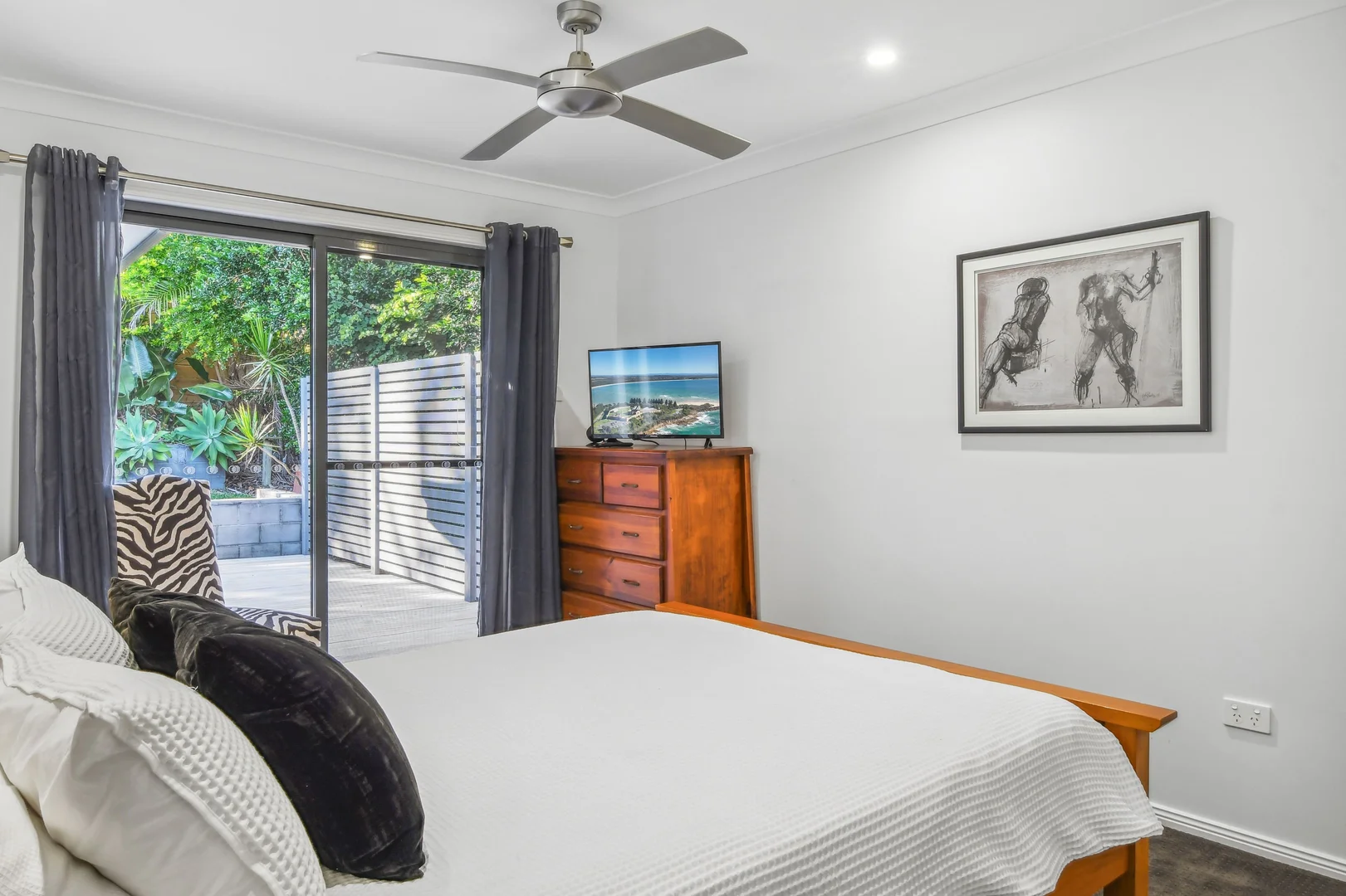 Additional image 10 of 80 Cardwell Street, Arakoon NSW 2431