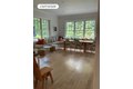 Additional image 13 of 50 Talmage Ln, East Hampton, NY, 11937