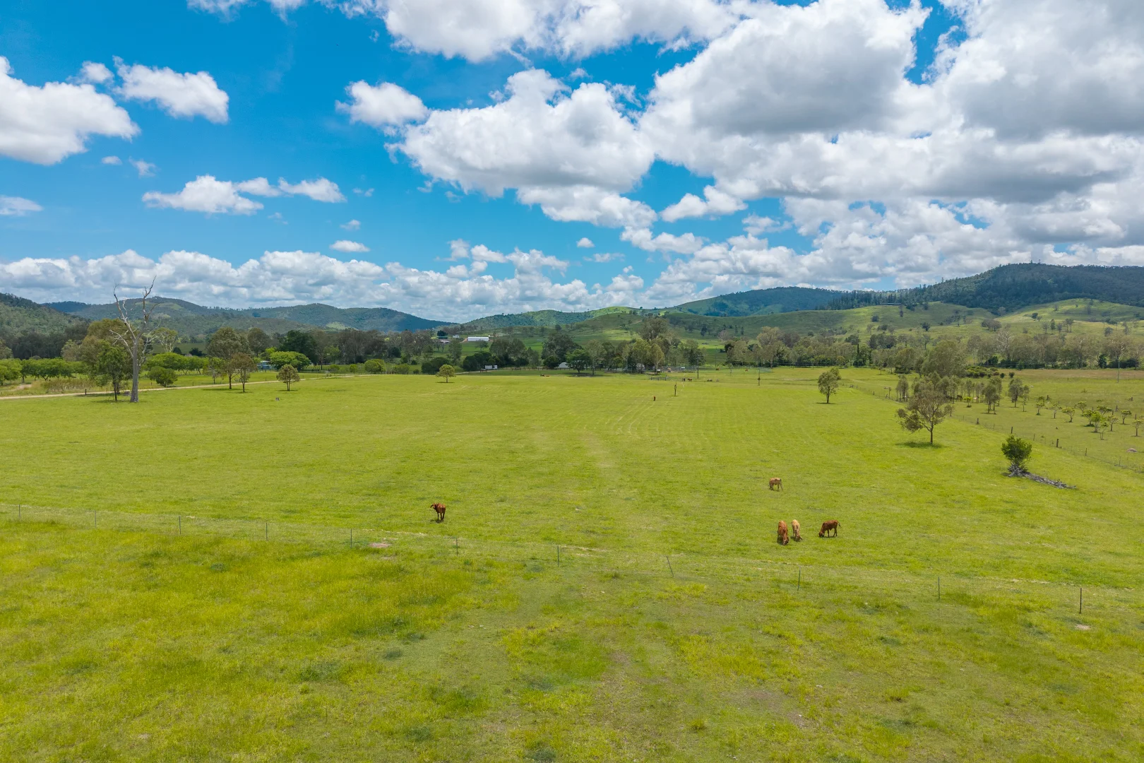 Additional image 18 of 252 Braemore Lane, Braemore QLD 4313