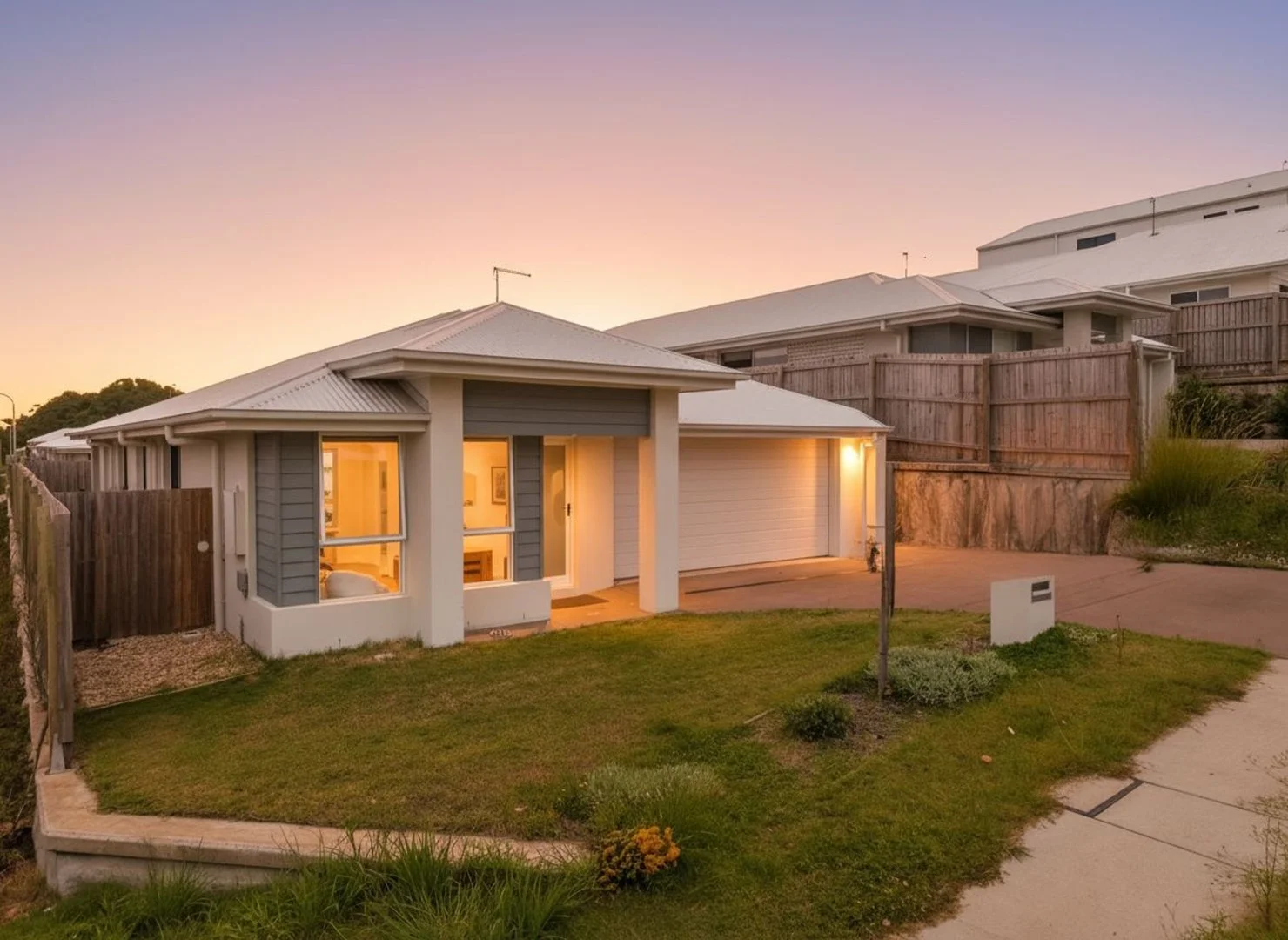 Additional image 11 of 41 Salt Air Circuit, Lennox Head NSW 2478