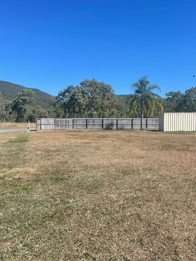Additional image 2 of 1 POWER BOULEVARD, WHITSUNDAY WATERS ESTATE, Midge Point QLD 4799