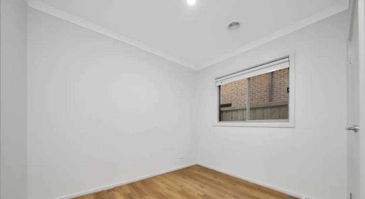Additional image 10 of 745 Neale Road, Deanside VIC 3336