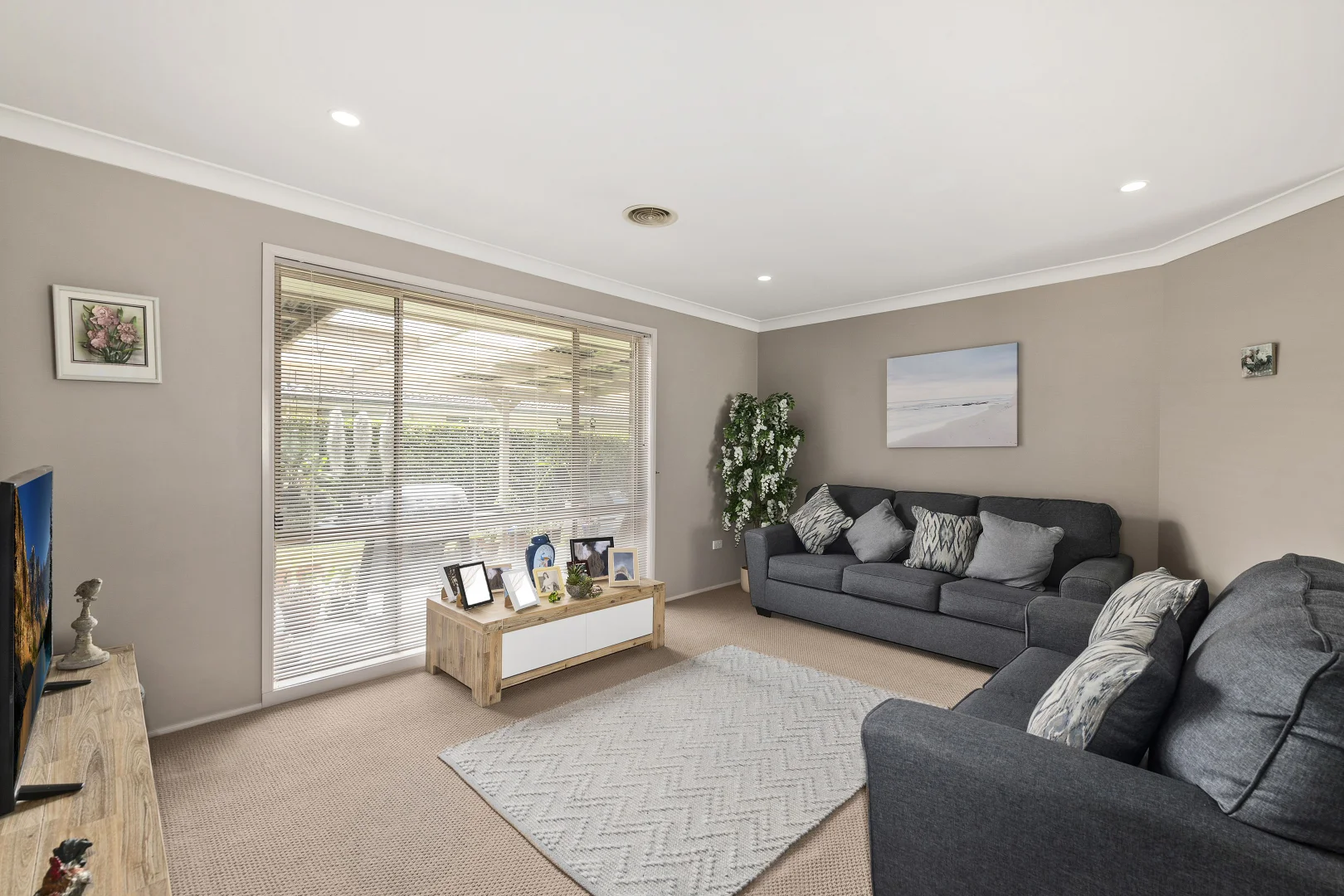 Additional image 5 of 9 Biggera Street, Braemar NSW 2575