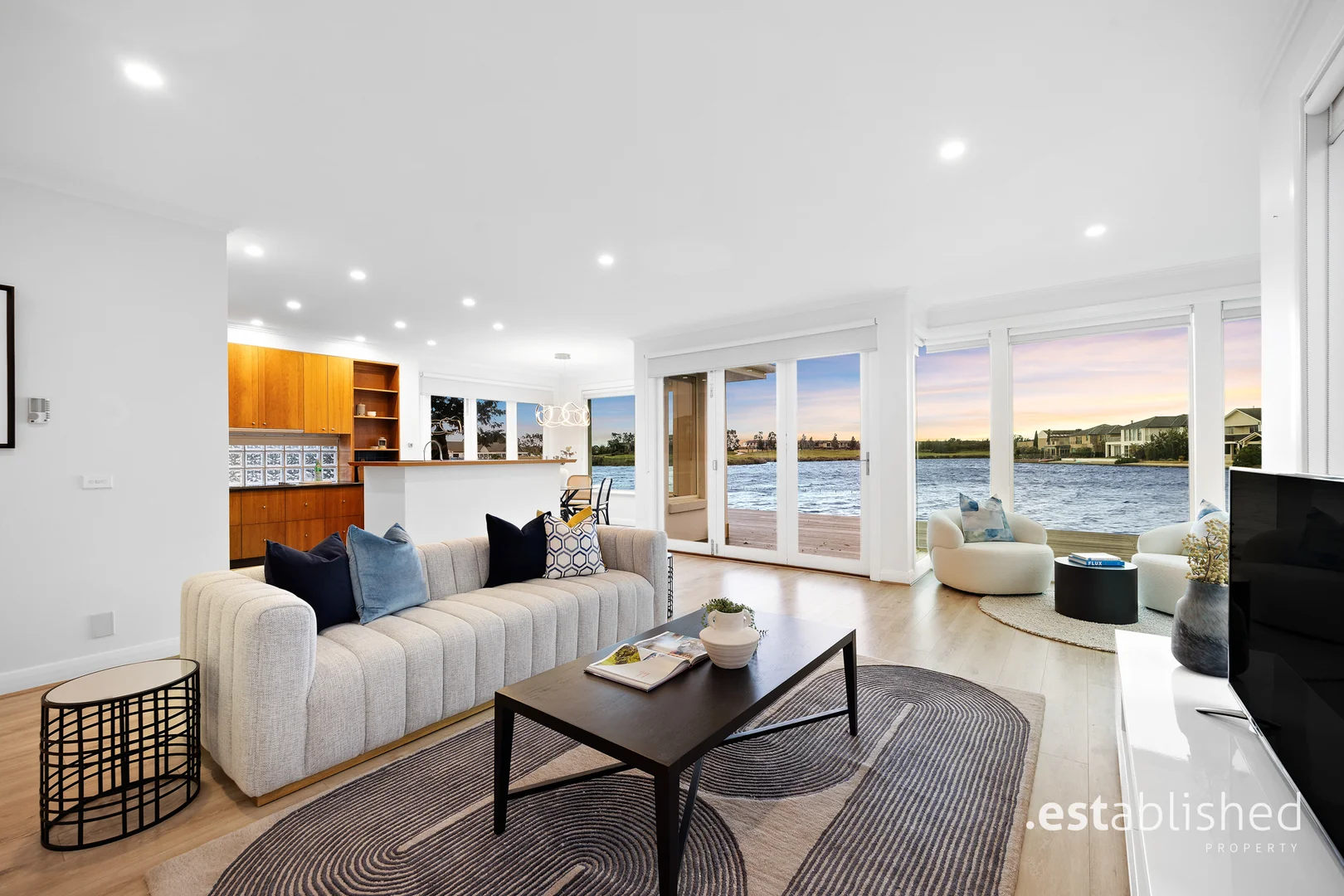 Additional image 5 of 17 Panorama Way, Sanctuary Lakes VIC 3030