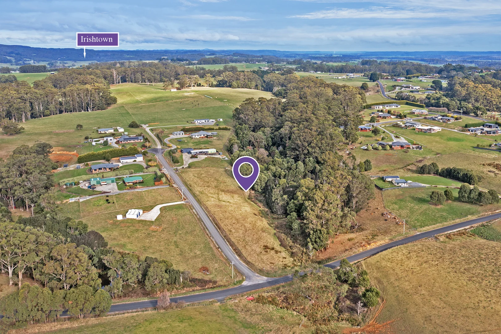 Additional image 5 of 20 Nitida Drive, Scotchtown TAS 7330