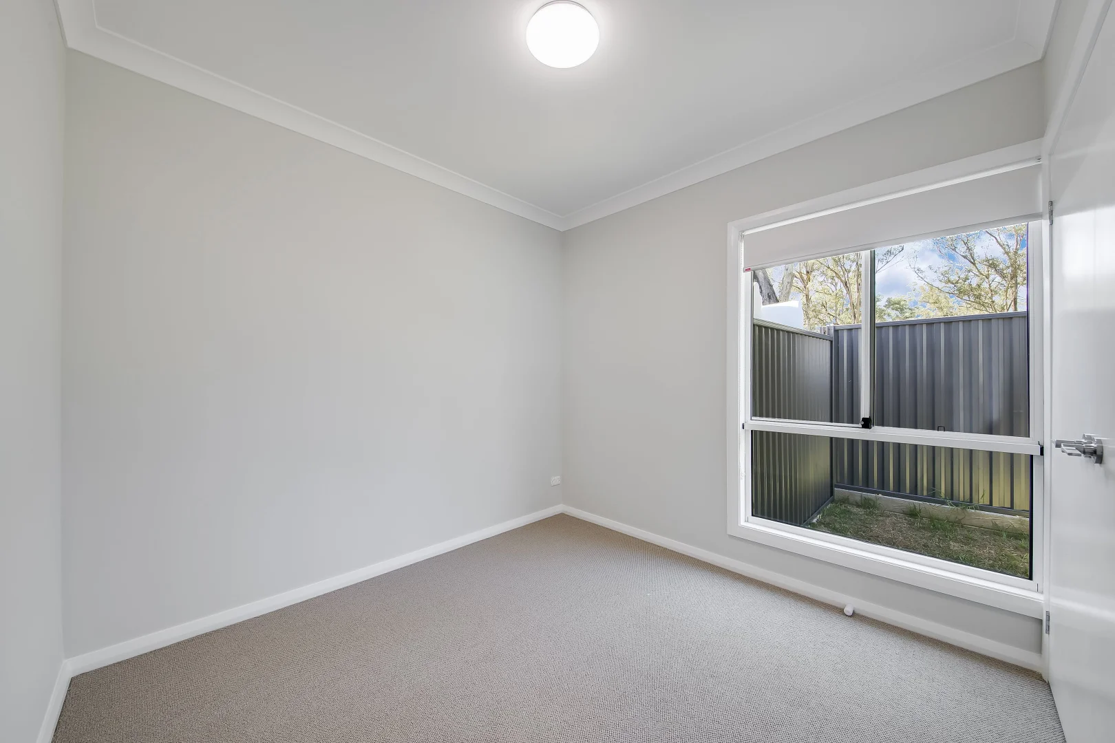 Additional image 19 of 57 / 57a Burton Drive, Tahmoor NSW 2573