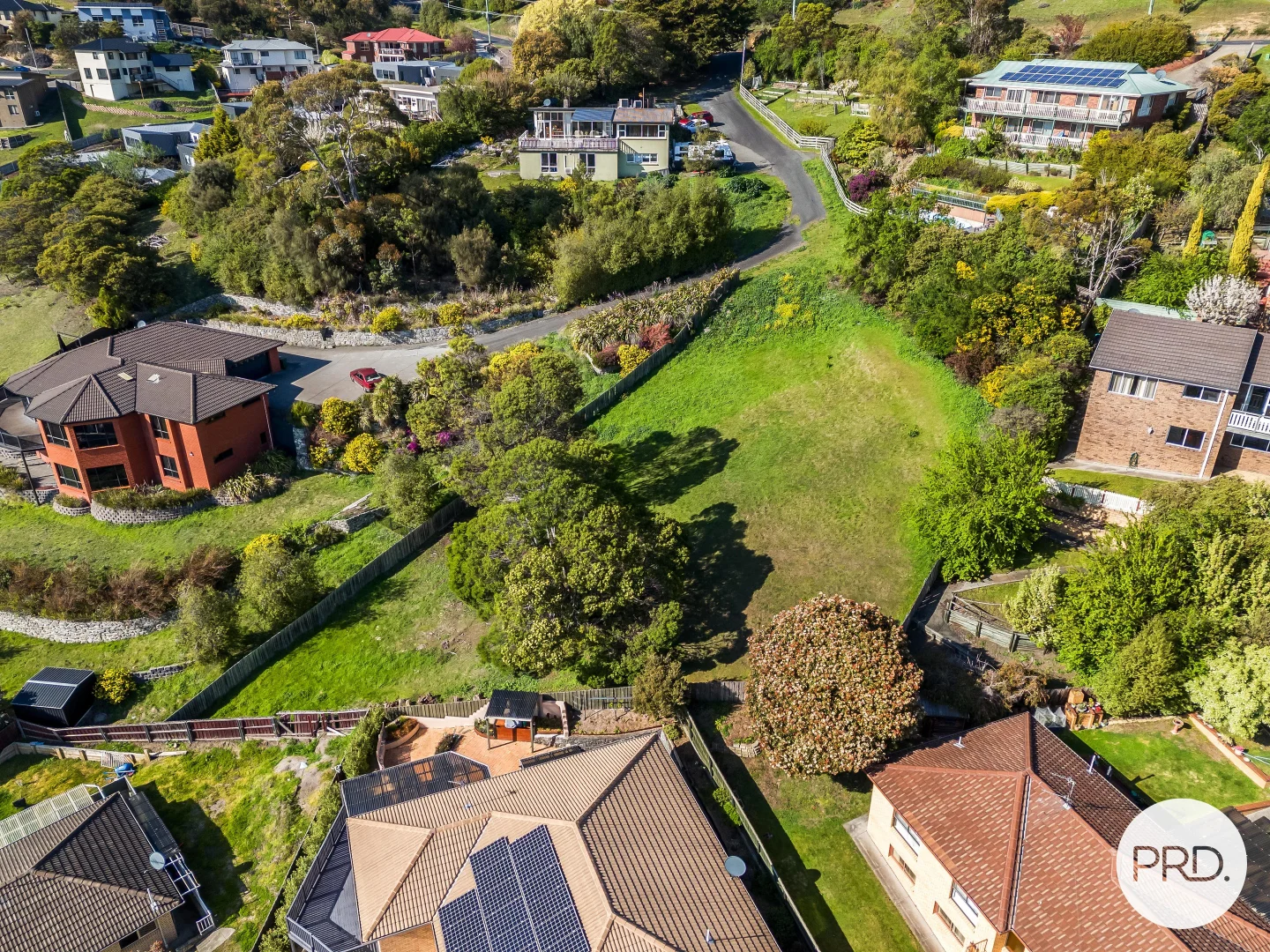 Additional image 14 of 194B Marys Hope Road, Rosetta TAS 7010