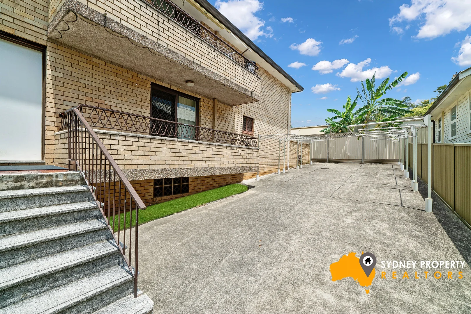 Additional image 12 of 9/119-123 STATION STREET, Wentworthville NSW 2145