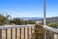 Additional image 9 of 101 Split Mountain Way, Wofford Heights, CA, 93285