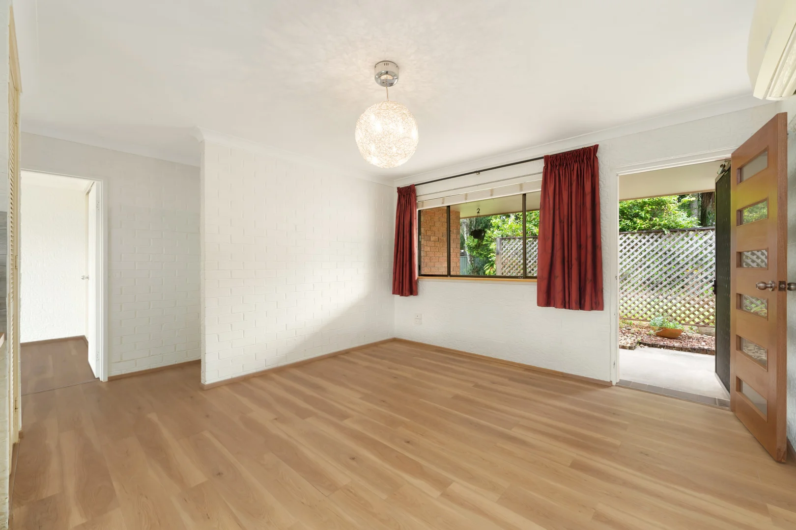 Additional image 5 of 3/1 Poinciana Street, Mullumbimby NSW 2482