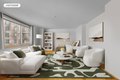 250 S End Ave Apt 6F, New York, NY, 10280