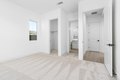 Additional image 24 of 4527 Iron Creek Ct, Friant, CA, 93626