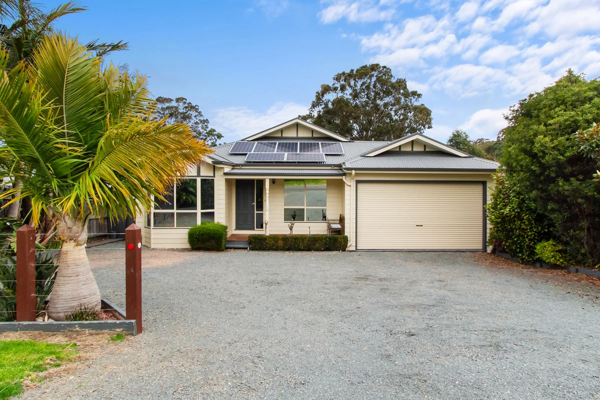 Additional image 29 of 9 Christopher Court, Lakes Entrance VIC 3909