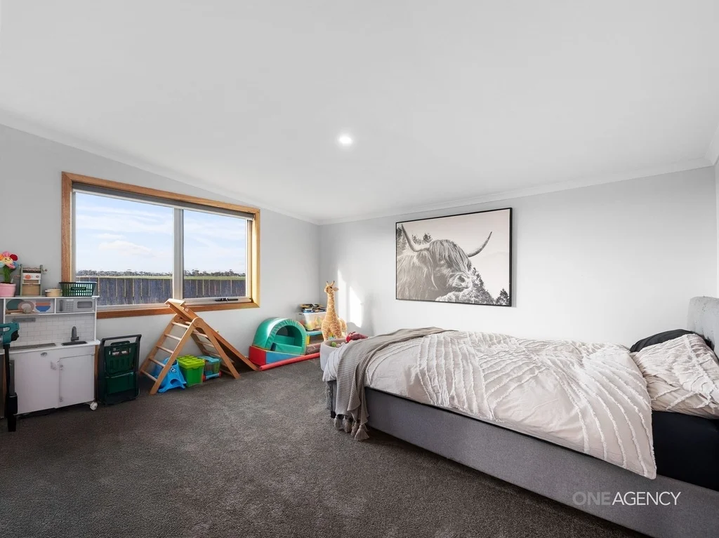 Additional image 13 of 549 Montagu Road, Smithton TAS 7330