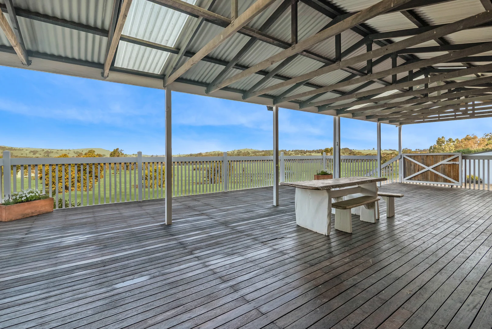 Additional image 12 of 105 Racecourse Road, Pyalong VIC 3521