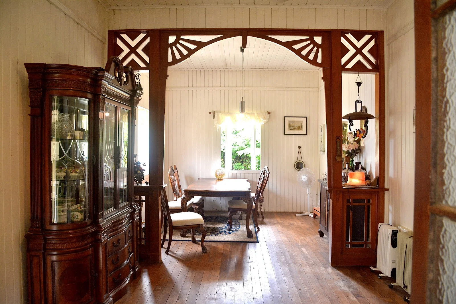 Additional image 21 of 5361 Palmerston Highway, Millaa Millaa QLD 4886