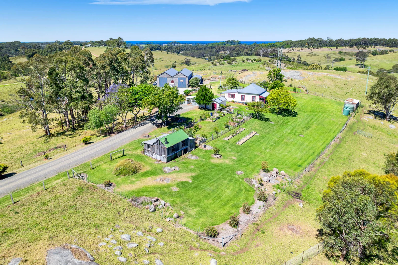 Additional image 6 of 46 Punkalla Tilba Road, Central Tilba NSW 2546