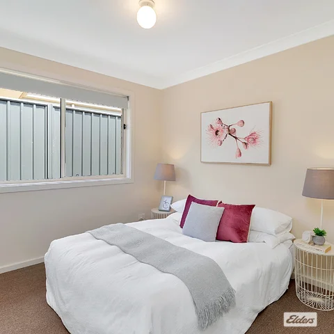 Additional image 8 of 30 Blanche Parade, Hindmarsh Island SA 5214