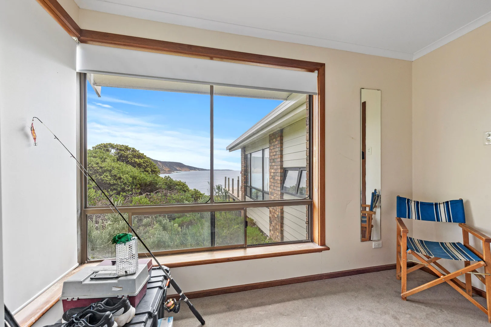 Additional image 12 of Lot 36 Whalers Drive, Port Lincoln SA 5606