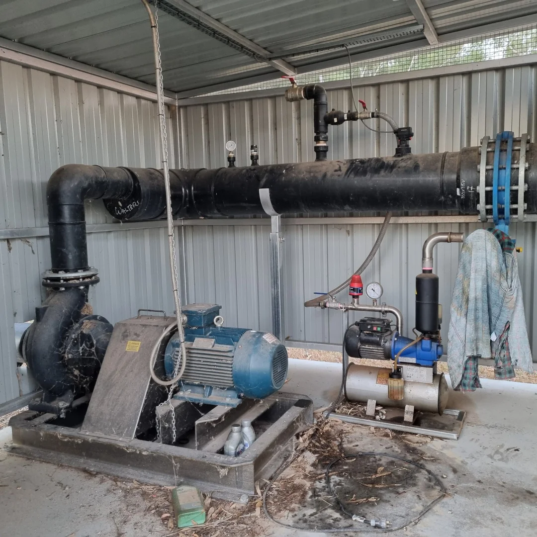 Additional image 24 of 411 Ashwin Road, Murrabit VIC 3579