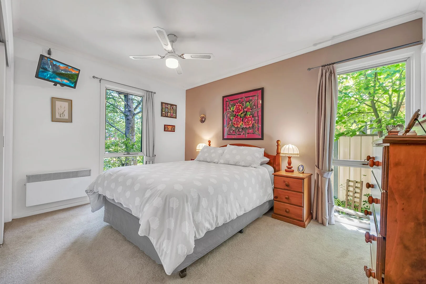 Additional image 9 of 6 Lumley Drive, Bright VIC 3741