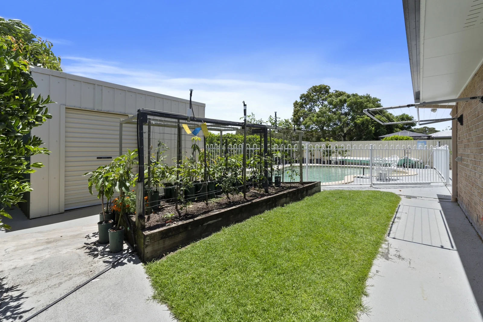 Additional image 24 of 37 Avondale Drive, Banora Point NSW 2486