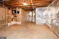 Additional image 58 of 4007 Wintersweet Ct, Rockville, MD, 20853