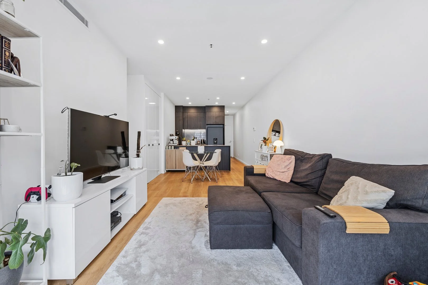 Additional image 7 of 164/3 Light Street, Griffith ACT 2603