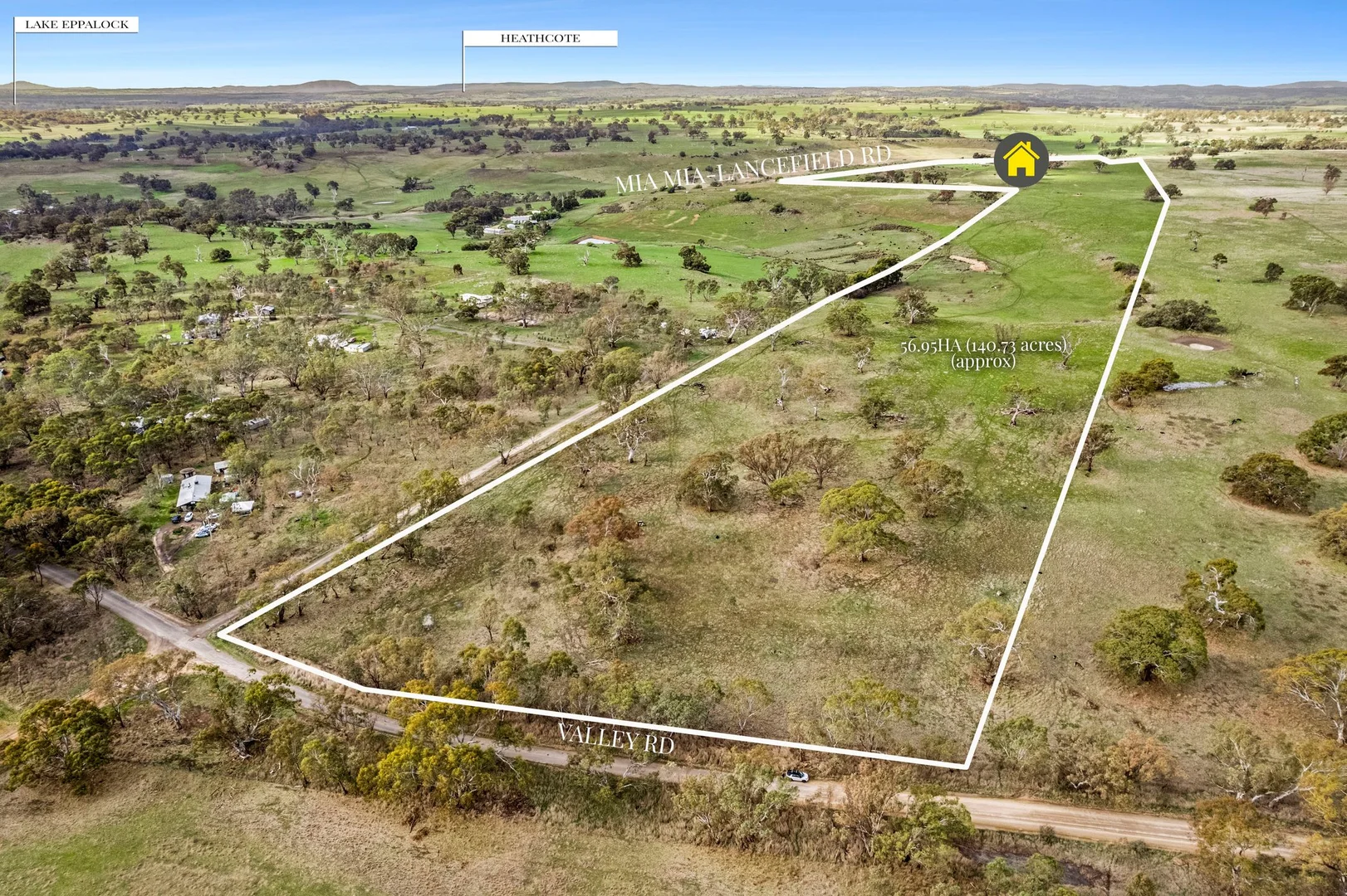 Additional image 13 of 3635 Burke and Wills Track, Mia Mia VIC 3444