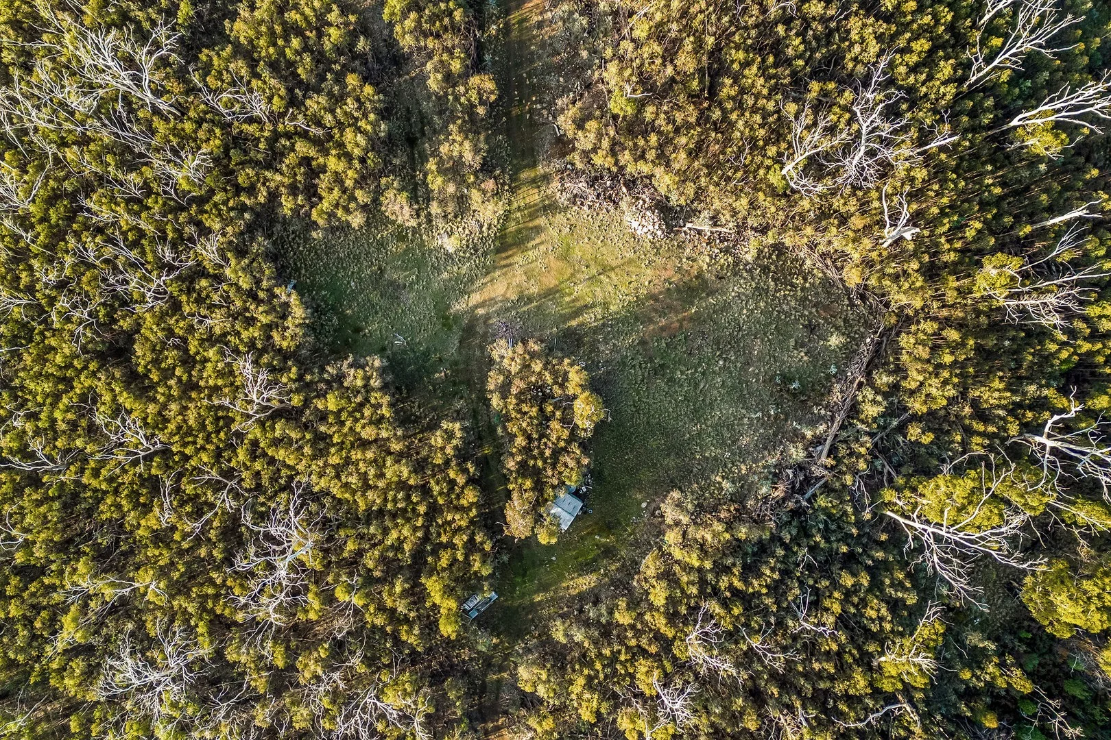 107 Inala Road, Forcett TAS 7173