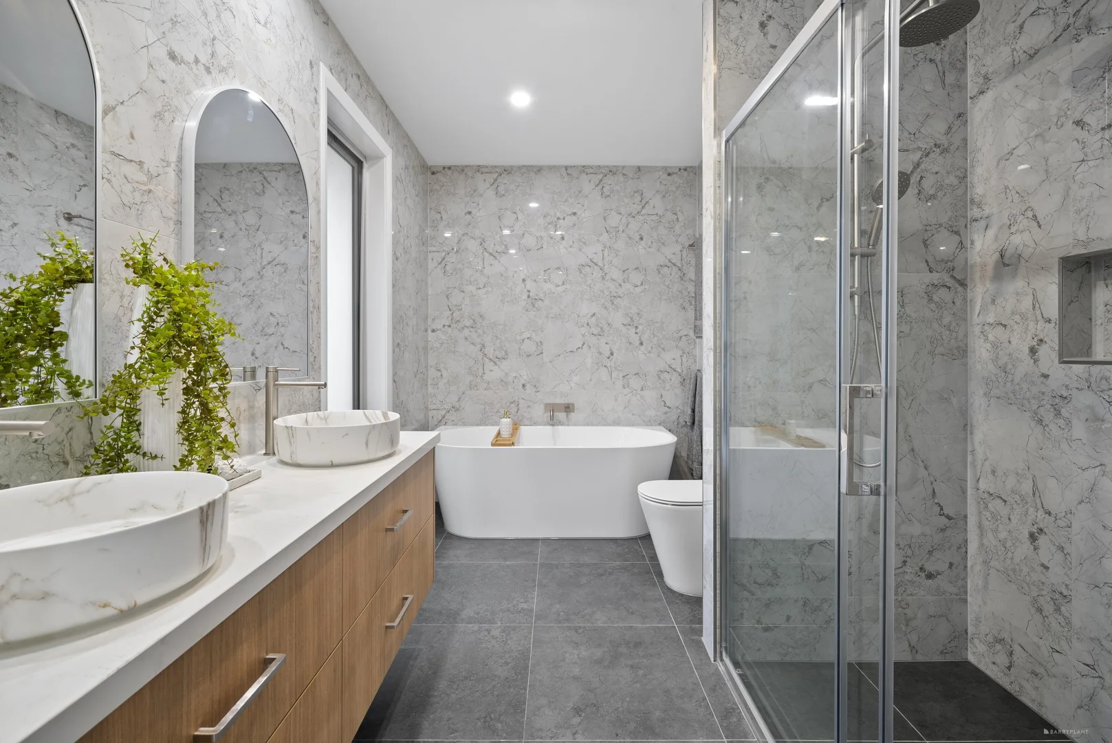 Additional image 8 of 23a Hopetoun Street, Mitcham VIC 3132