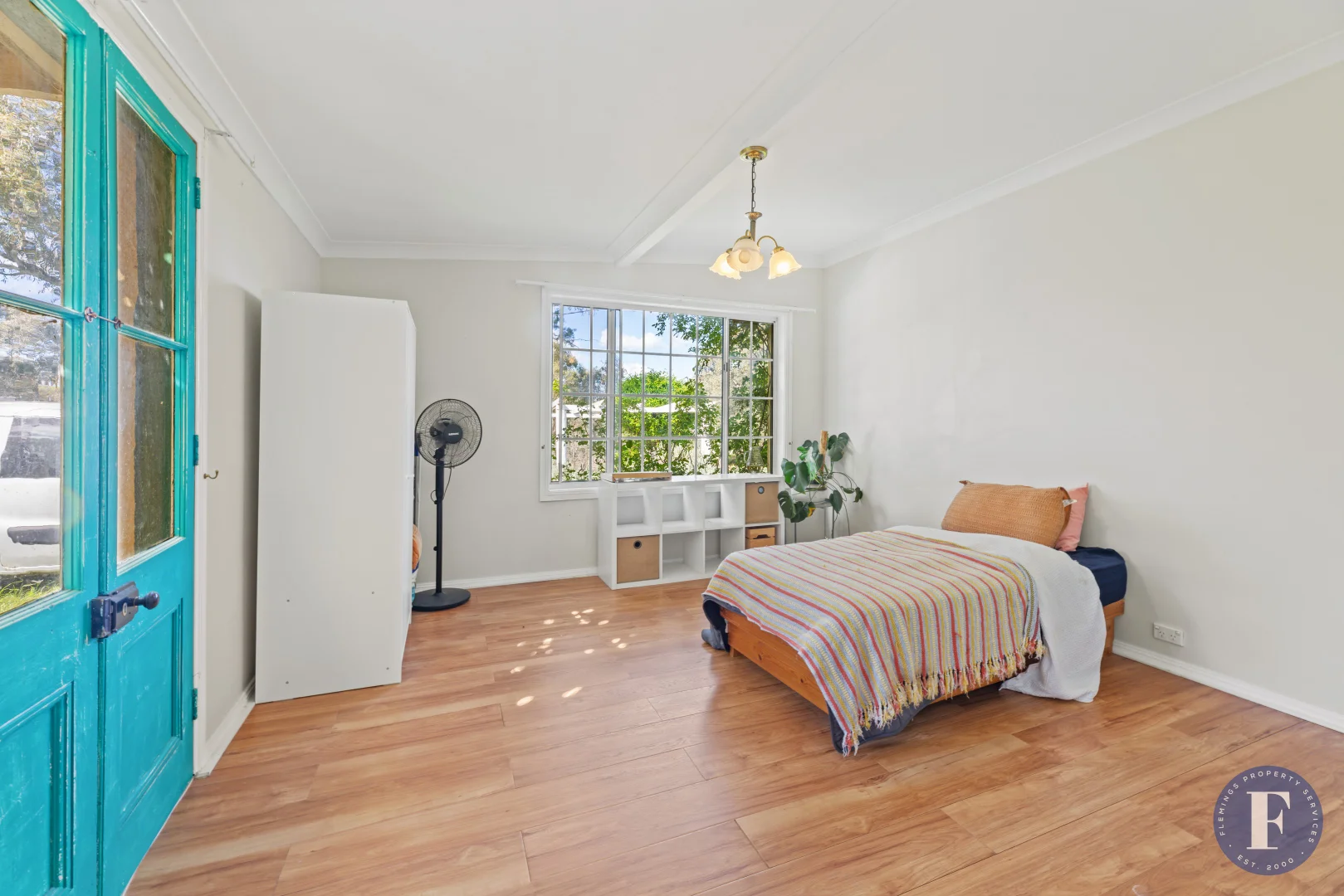 Additional image 10 of 95 Cattle Street, Binalong NSW 2584