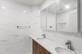 Additional image 14 of 150-33 Hawtree St, Ozone Park, NY, 11417