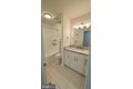 Additional image 23 of 5804 Inman Park Cir Apt 390, North Bethesda, MD, 20852