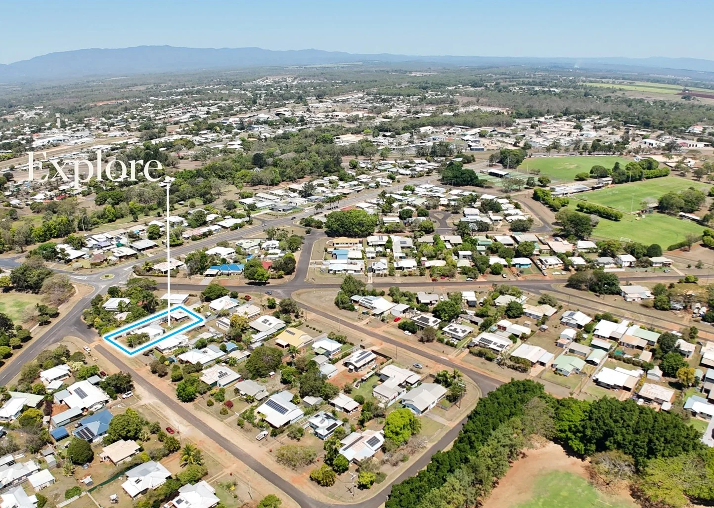 Additional image 14 of 3 Swan Street, Mareeba QLD 4880