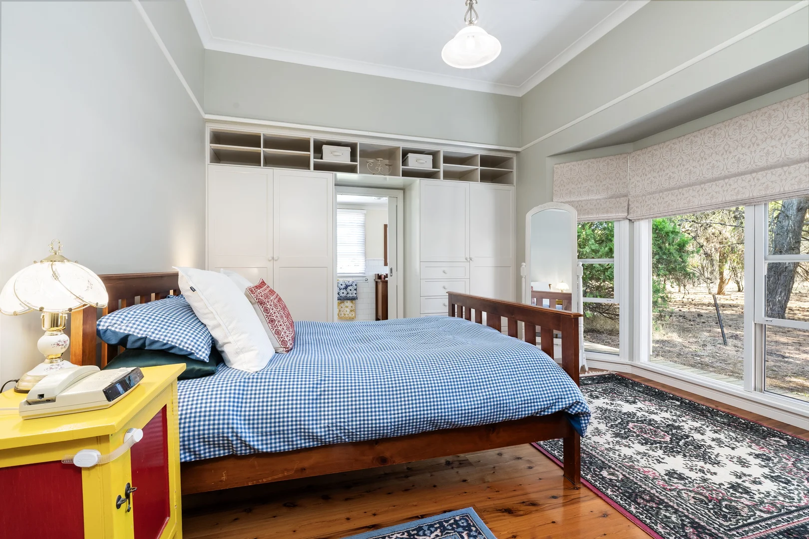 Additional image 14 of 153 Balldale-Coreen Road, Corowa NSW 2646