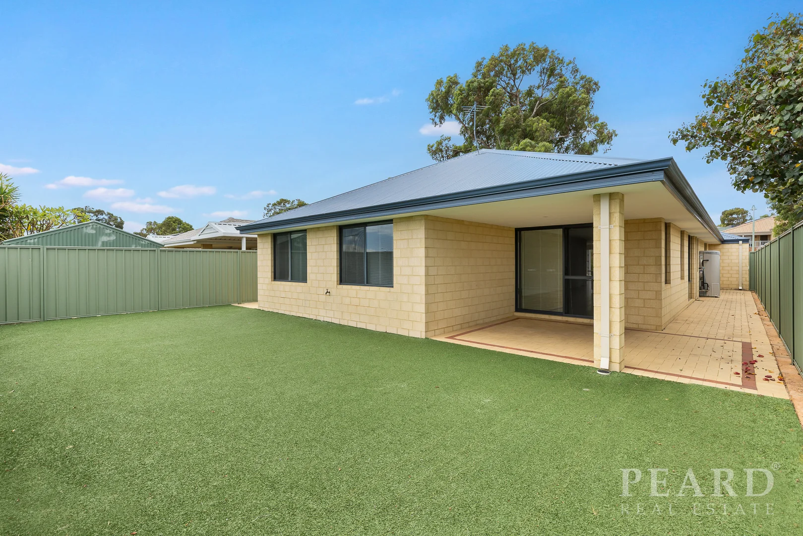 Additional image 23 of 66 Colonial Boulevard, Baldivis WA 6171