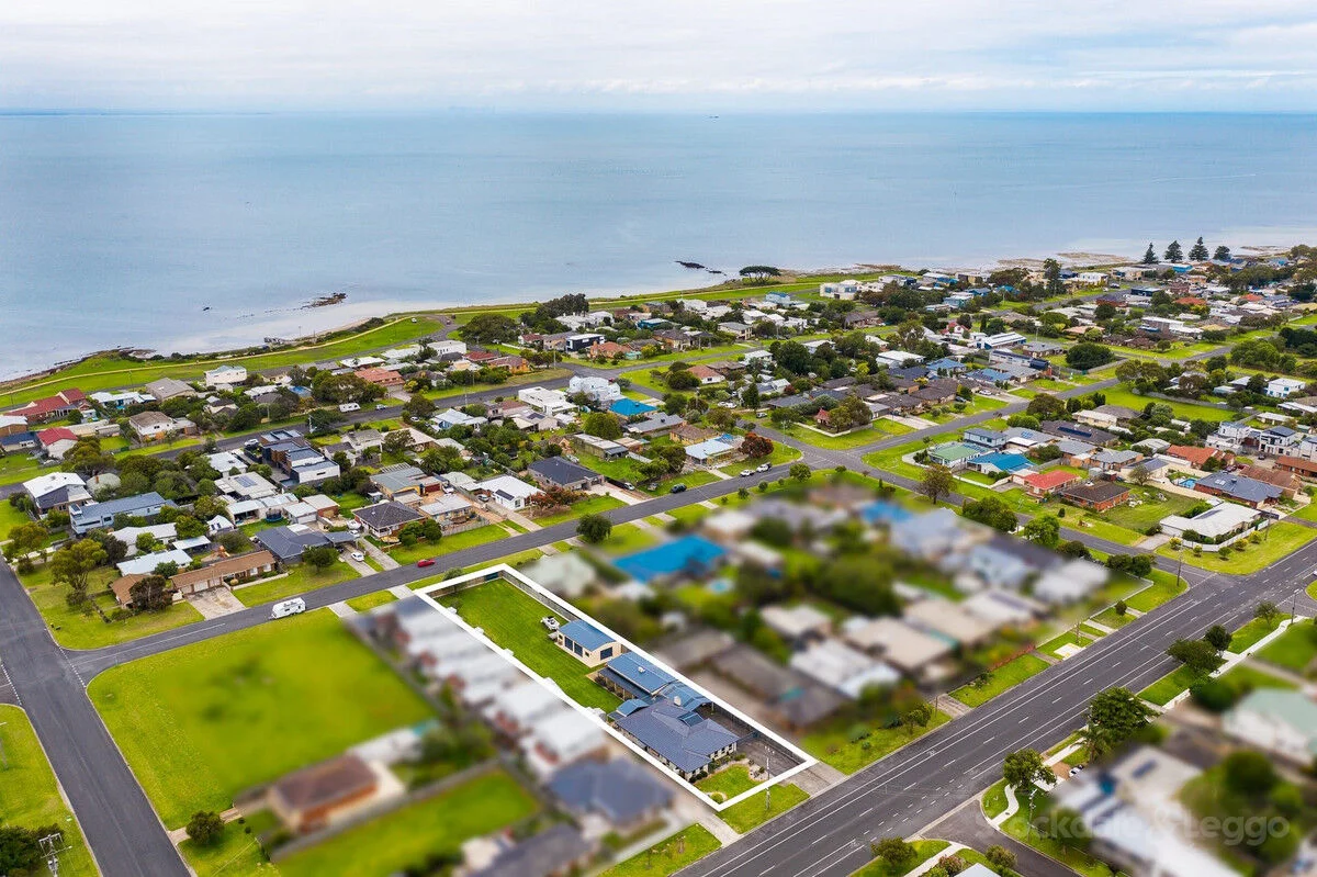 Additional image 25 of 163 Newcombe Street, Portarlington VIC 3223