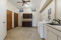 Additional image 20 of 27 Allapartus Cir, Ossining, NY, 10562