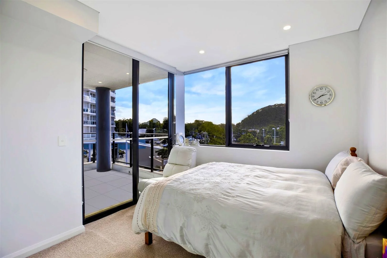 Additional image 8 of 201/49 The Esplanade, Ettalong Beach NSW 2257