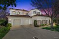 6030 Palermo Way, El Dorado Hills, CA, 95762