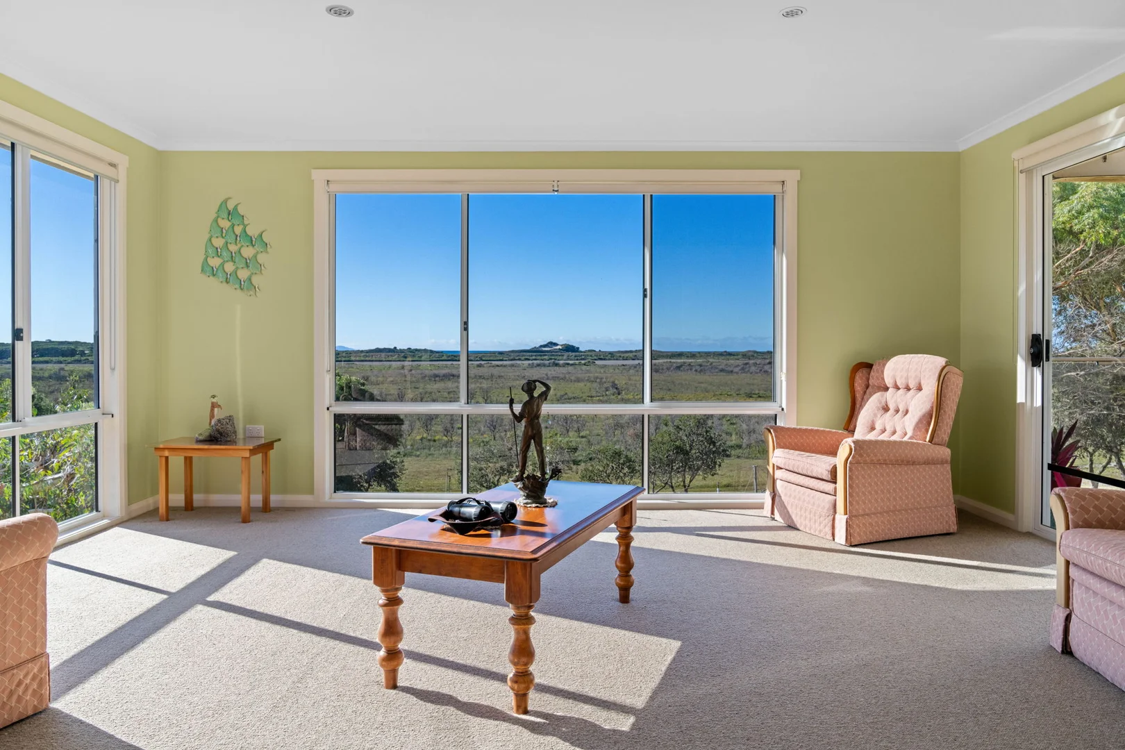 Additional image 21 of 21 Swan Street, Musselroe Bay TAS 7264