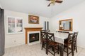 Additional image 3 of 1361 S Palm Ave, Hemet, CA, 92543