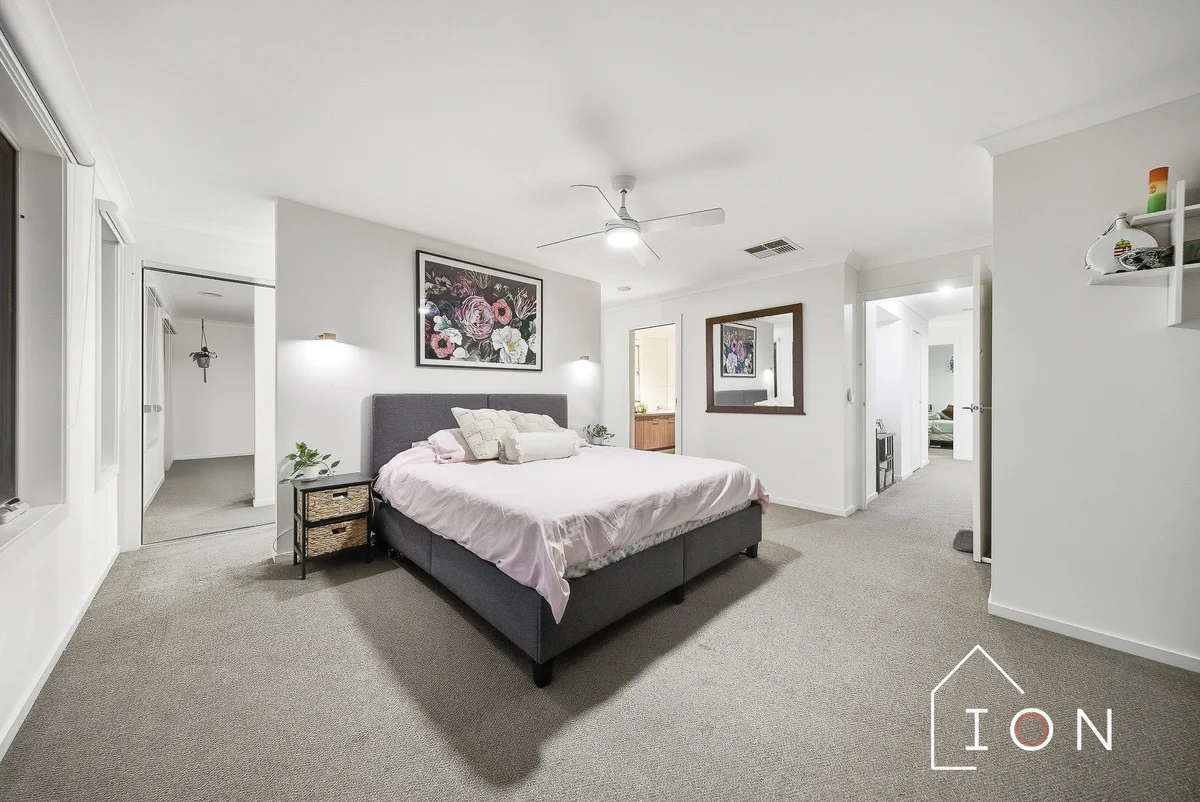 Additional image 16 of 27 Stonefox Circuit, Clyde North VIC 3978